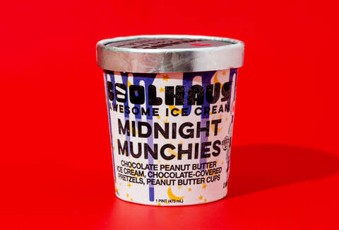 coolhaus midnight munchies