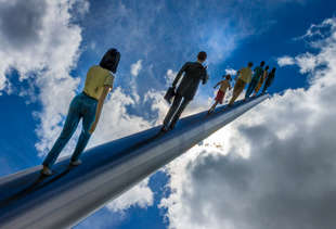 The Coolest Exhibits to Check Out in Pittsburgh Before They Disappear