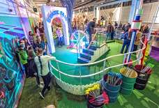 The Most Romantic and Original Date Ideas in the Twin Cities