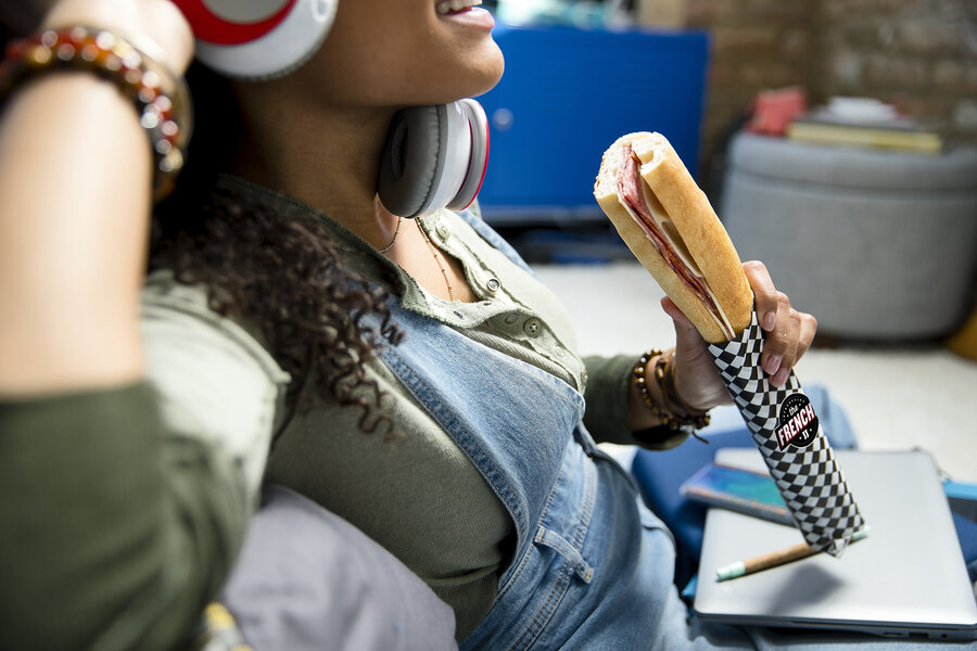 jimmy-john-s-coupon-get-bogo-subs-for-national-sandwich-day-thrillist