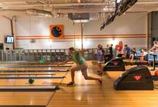 30 Perfect Charleston Dates to Go On Right Now