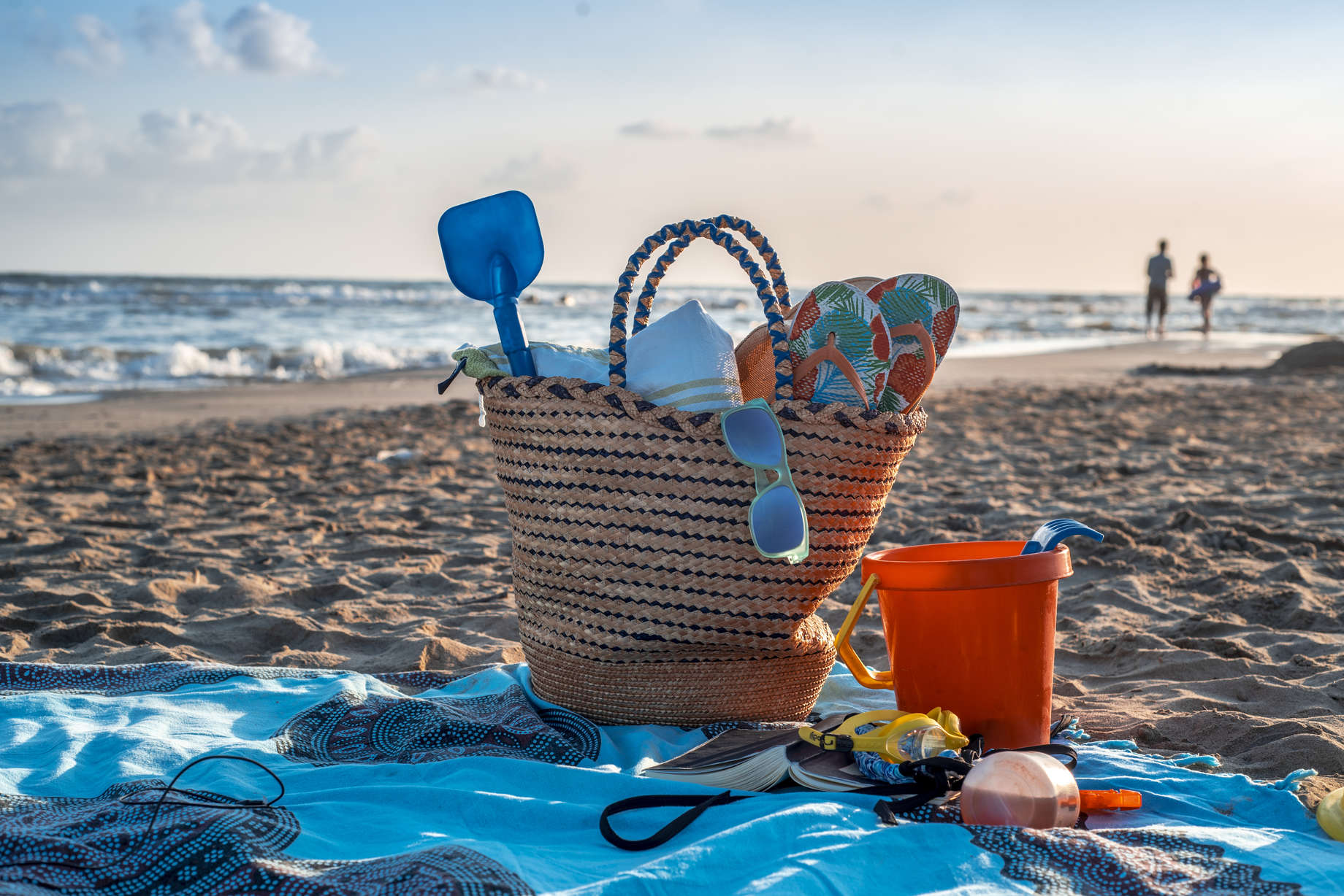 Last Minute Vacations >> How To Find Last Minute Flights Book Last Minute Hotels Last Minute Vacations >> How To Find Last Minute Flights Book Last Minute Hotels