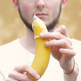 Abstinence-Only Programs Linked to Historic Spike in STDs