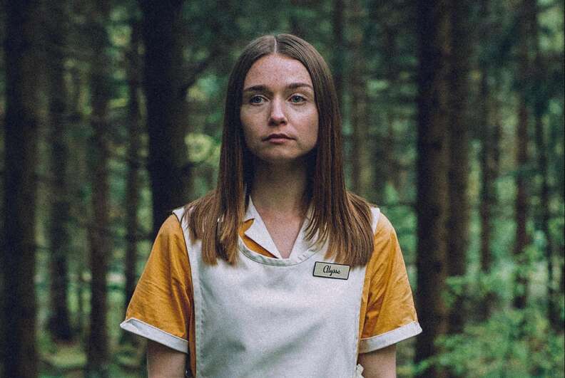 the end of the f***ing world season 2