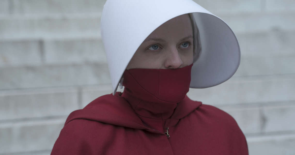 'The Handmaid's Tale' Season 4: Release Date, Cast & Everything We Know