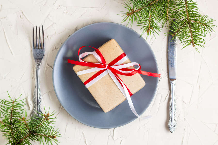 Best Restaurant Gift Card Deals 2019 Top Holiday Gift Card Deals