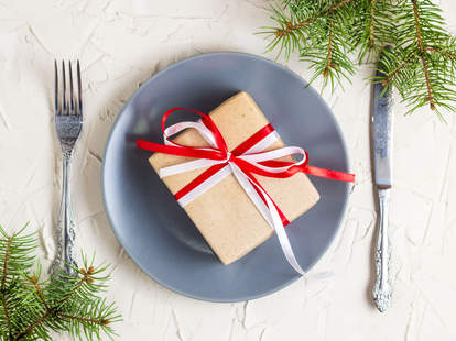 Best Restaurant Gift Card Deals 2019 Top Holiday Gift Card Deals Thrillist