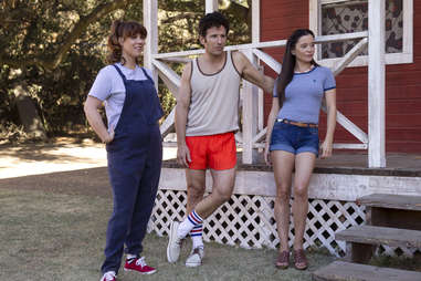 wet hot american summer 10 years later
