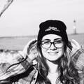 Photo of author Samantha Connors