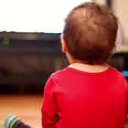 How Does Screen Time Really Affect Toddlers? Not for the Better, Scientists Say