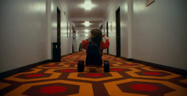 doctor sleep