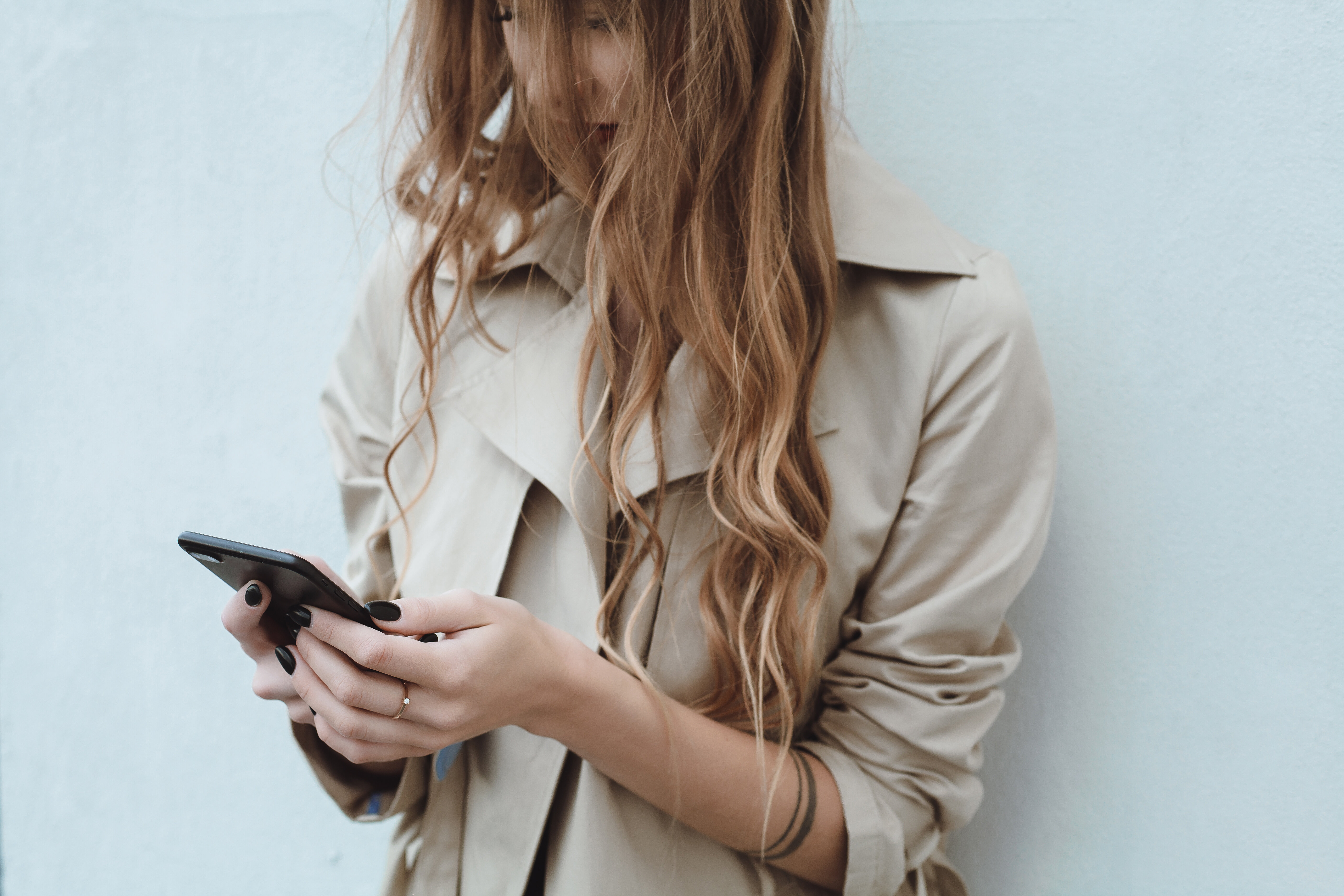 Valentine S Day Texts 2019 Old Messages Mysteriously Delivered Now Thrillist