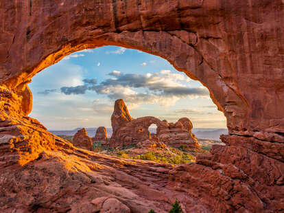 Veterans day sales hhgregg Veterans day sales hhgregg