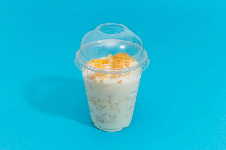 milk bar cereal milk soft serve
