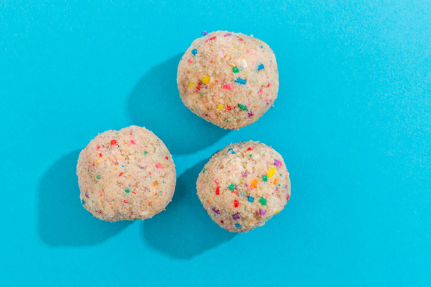 milk bar truffles