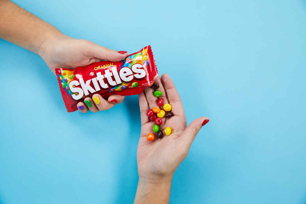 Flipboard What is The Cat Meme, and Why Is That Woman Yelling? An