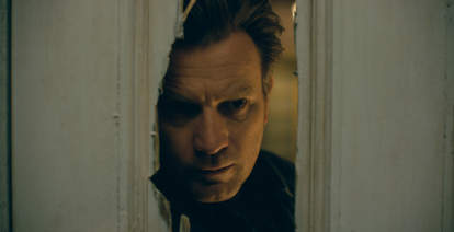 doctor sleep