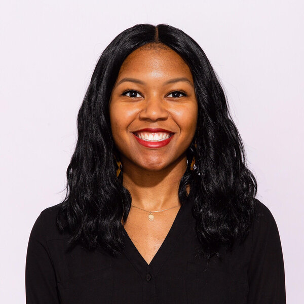 Kristen Adaway - Thrillist