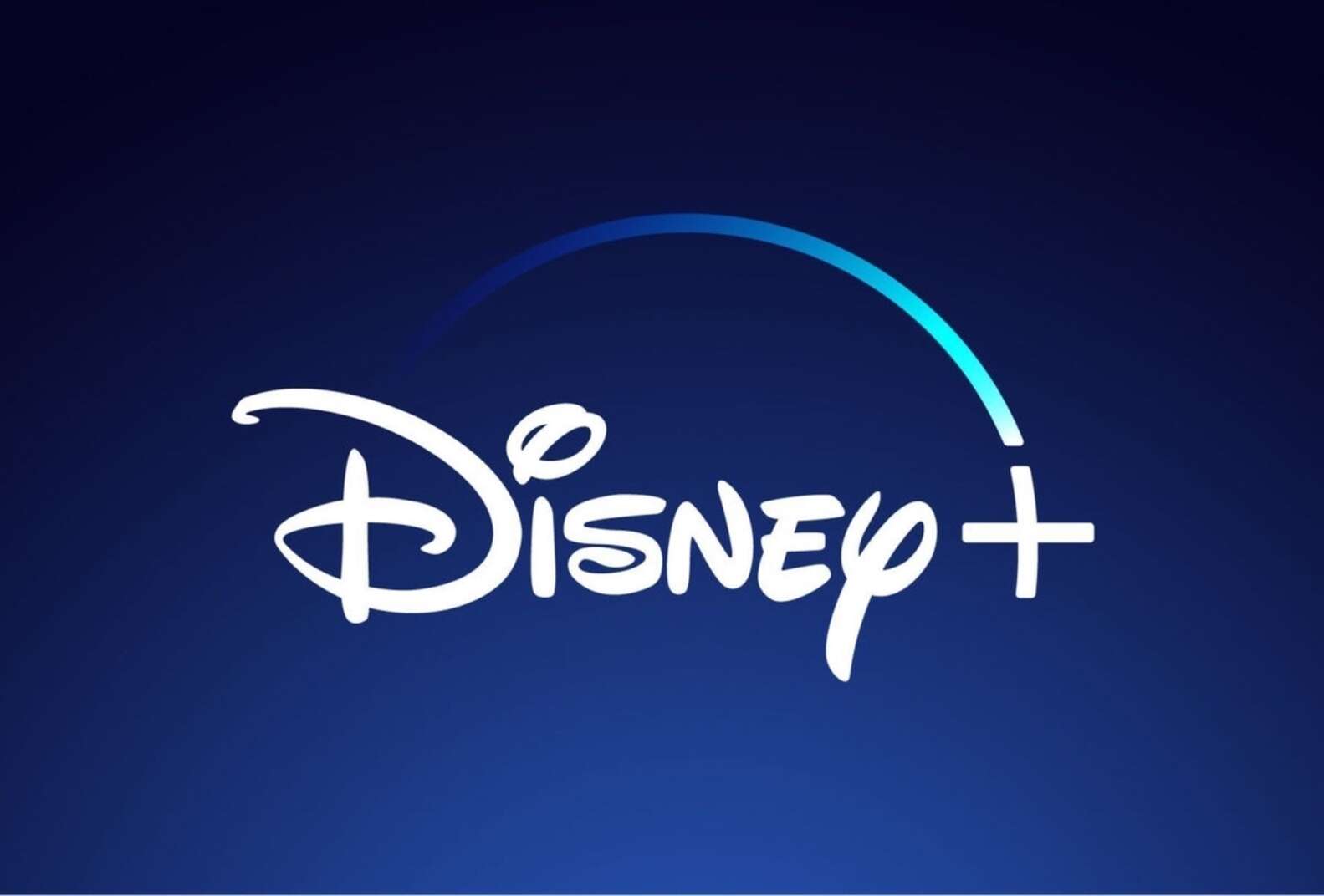 Disney+ Deals and Bundles: How to Sign Up for Disney Plus - Thrillist