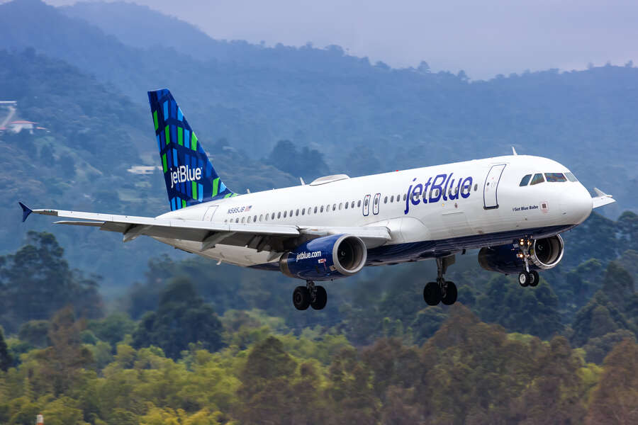jetblue deals 2019