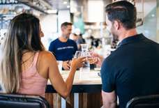 22 San Diego Date Ideas to Prove You're Worthy of Love