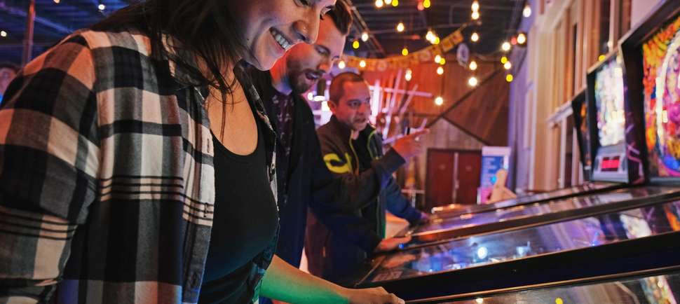 35 Perfect LA Date Ideas for Absolutely Anyone