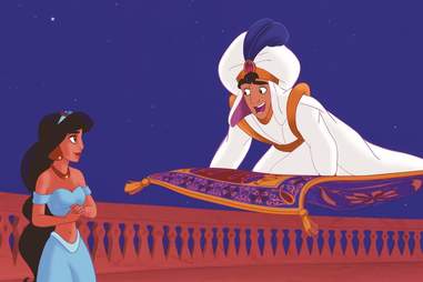 Best Movies On Disney Plus What S Available To Watch Right Now