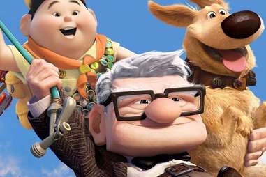 up movie