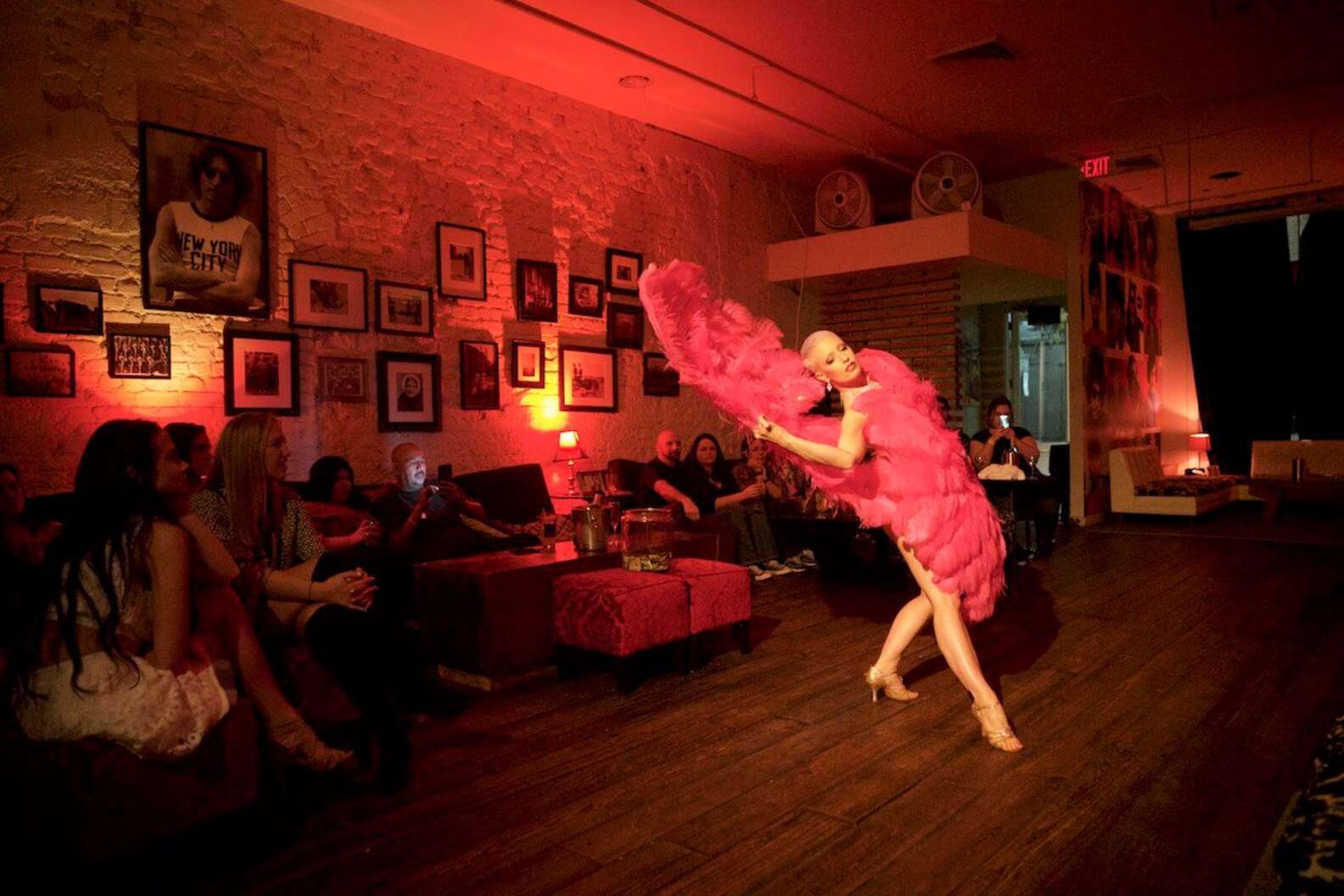 Best Date Ideas in New Orleans: Fun and Romantic Date Night Activities