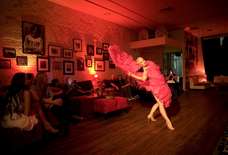 The Best New Orleans Date Ideas That Aren’t Just Getting Drinks