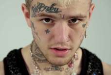 Lil Peep Documentary 'Everybody's Everything' Is a Perfect Tribute to the Cult Rapper