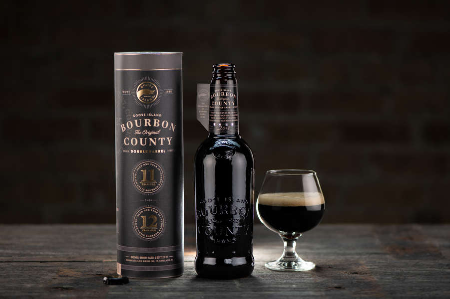 bourbon county brand stout glass