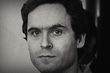 Conversations With a Killer: The Ted Bundy Tapes 