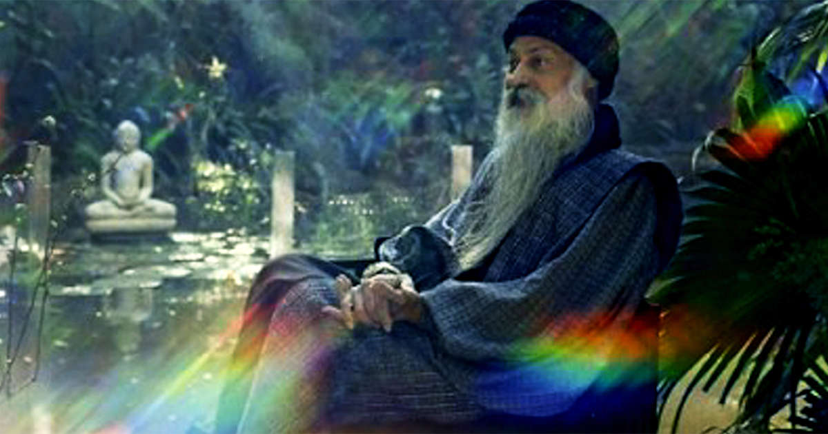 Best Documentaries &amp; Documentary Series on Netflix to