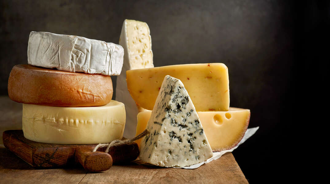 Whole Foods 12 Days of Cheese Sale 2019 How to Buy HalfPrice Cheese