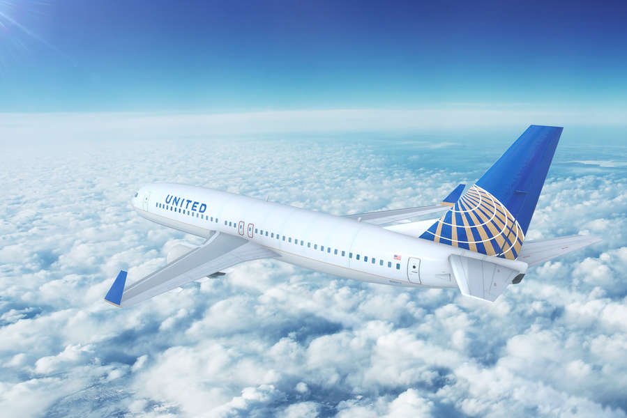 United Airlines Uplift Financing How To Book Flights But Pay Later 