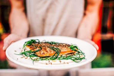 Alameda Supper Club
