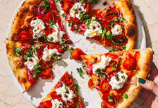 The Best New Las Vegas Restaurants of 2019