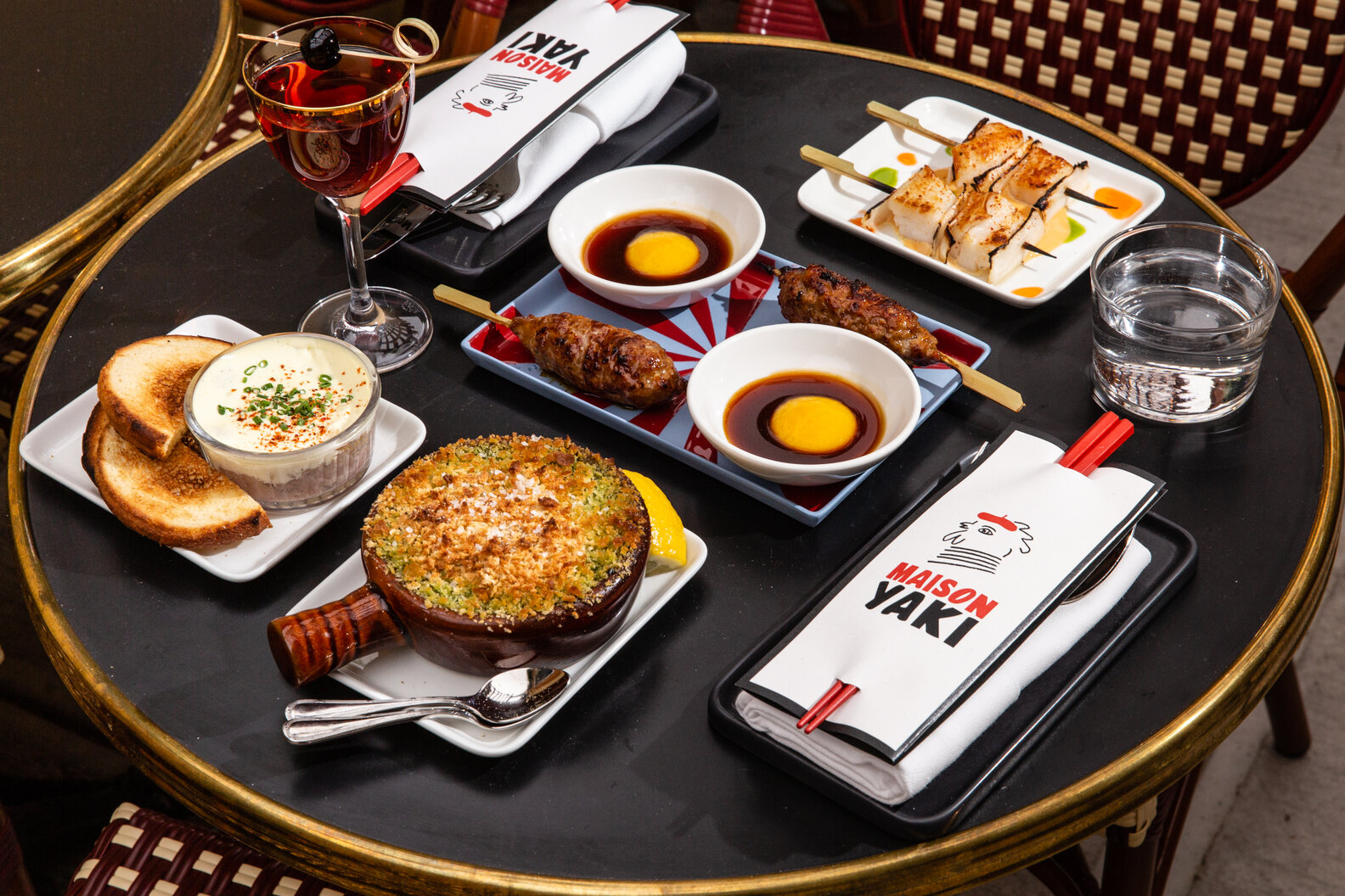 Best New Restaurants in NYC That Opened in 2019 - Thrillist