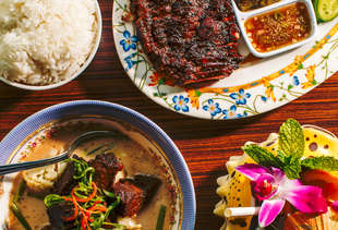 Portland’s Best New Restaurants of 2019