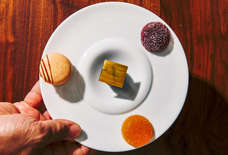 Atlanta's Best New Restaurants of 2019