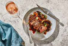 The Best Restaurants in Philadelphia Right Now