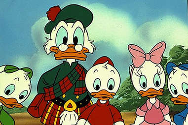 ducktales