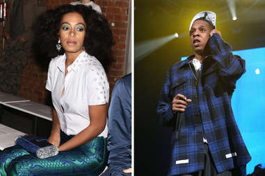 solange jay z