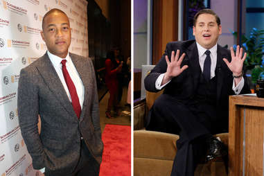 don lemon jonah hill