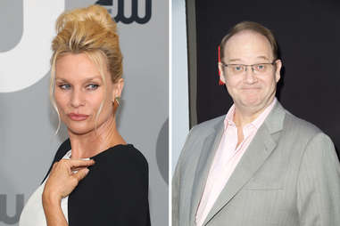 Nicolette Sheridan Marc Cherry