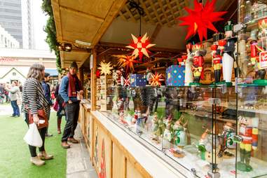 26 atlanta retail roadtrip & store displays ideas Christmas Events in Atlanta 2019: What to Do This Holiday Season