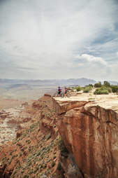 zion