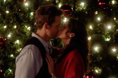 a christmas wish