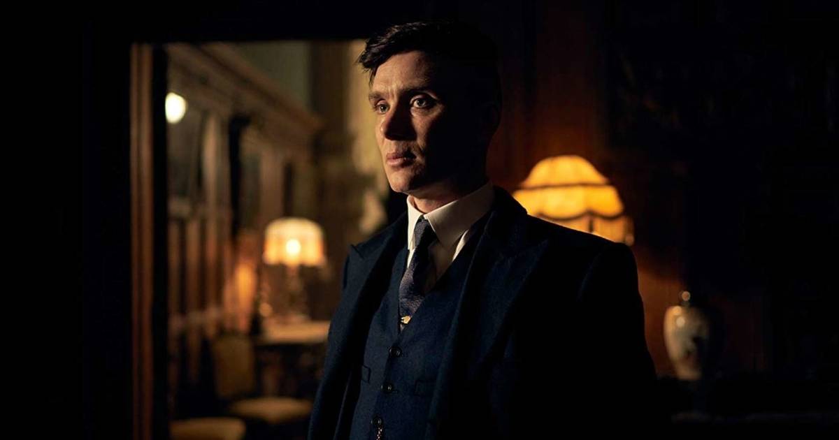 Peaky Blinders Season 6 Release Date Cast What We Know So Far Thrillist